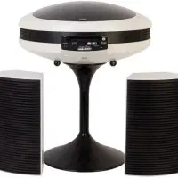 استریو ولترون weltron 2007