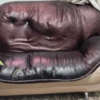 مبل هفته نفره