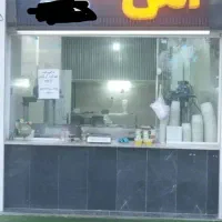 استخدام فروشنده در آش فروشی