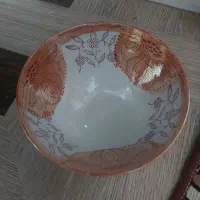 کاسه آبگوشت|ظروف سرو و پذیرایی|بندر امام خمینی, |دیوار