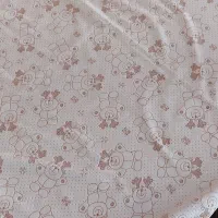 پتو دور پیچ نوزاد خارجی( مارک کارترز اصل)