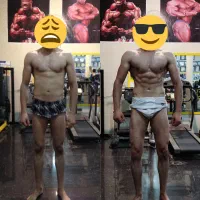 باشگاه بدنسازی