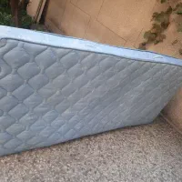 تشک رویا یک نفره