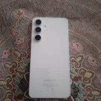 موبایل Galaxy S24fe