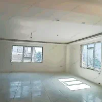 ۱۹۰ متر خیابان جمهوری ۳ خواب آپارتمان فروش/کد ۷۲۹۱