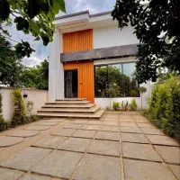 بامناسب-ترین-قیمت-صاحب170مترویلاباغ-فلت-جنگلی-شو