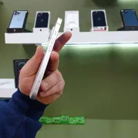 آیفون 13نرمال|موبایل|زنجان, |دیوار