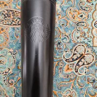 تراول ماگ اورجینال استارباکس Starbucks|کوهنوردی و کمپینگ|تهران, سنگلج (شاپور)|دیوار