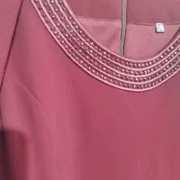 کت دامن در حد نو|لباس|تاکستان, |دیوار