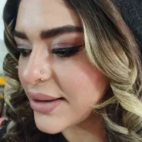 میکاپ صورت با بهترین متد روز مواد اورجینال