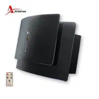 فروش هود اخوان