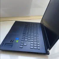 omen 16