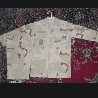 لباس|لباس|قوچان, |دیوار