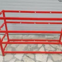 ماکت ویترین