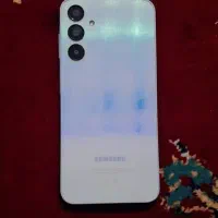 سامسونگ Galaxy A25 با حافظهٔ ۲۵۶ گیگابایت|موبایل|کازرون, |دیوار
