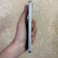 آیفون 13 نرمال|موبایل|نجف‌آباد, ویلاشهر|دیوار