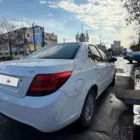 ماشین|خودرو سواری و وانت|قره ضیاالدین, |دیوار