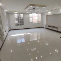 95متری اول حاشیه رحمانیه/فول لـ وکیشن عالـ ی|فروش آپارتمان|مشهد, جاهد شهر|دیوار