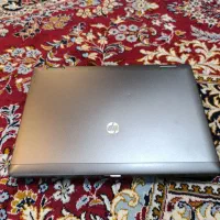 لپ تاپ hp|رایانه همراه|شهرکرد, |دیوار