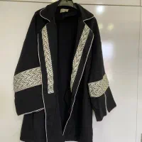 لباس|لباس|رشت, استقامت ۱|دیوار