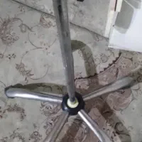 پایه سرم