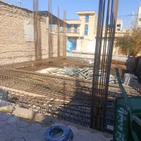 نیازمند آرماتوربند