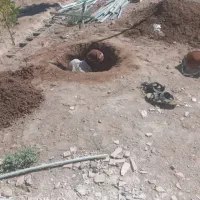 چاه کن