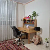 ۲ واحد یکجا ((تکواحدی جنوبی ))|فروش آپارتمان|تهران, افسریه جنوبی|دیوار