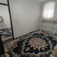 واحد 140 متری 2 خواب الغدیر فاز 1