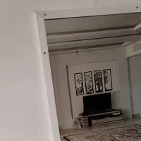 آینه قدی باشگاهی|آینه|شیراز, گویم|دیوار