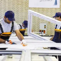 استخدام نیروی فنی آقا|استخدام معماری، عمران و ساختمانی|نهاوند, |دیوار
