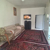 رهن-کامل-فوری-فوری