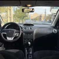 رانا پلاس سقف فلز ۱۴۰۱ اقساطی (آریا خودرو)|خودرو سواری و وانت|تهران, نارمک|دیوار