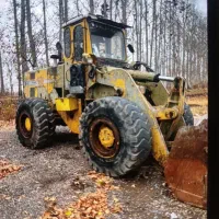 لودر آدو۵۳۰