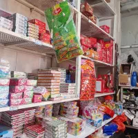 نیازمند کارگر خانم