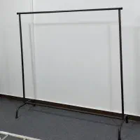 رگال لباس