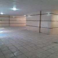 فروش واحد آپارتمان صفر در کوی امیرالمومنین|فروش آپارتمان|مشهد, جانباز|دیوار