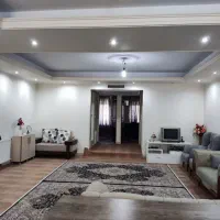 65-متر-3-خواب-پارکینگ-غیر-مزاحم-بوستان