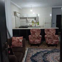 اجاره ای شبانه نمک آبرود|اجارهٔ کوتاهمدت آپارتمان و سوئیت|چالوس, |دیوار