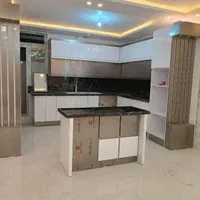 ام دی اف کار نجار کابینت کاردکوراسیون داخلی....|خدمات پیشه و مهارت|مشهد, طبرسی شمالی|دیوار
