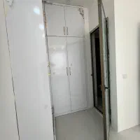 واحد ۱۳۵ متری دو‌نبش دلباز و خوش‌نور / بلوار جلال|فروش آپارتمان|مشهد, آزادشهر|دیوار