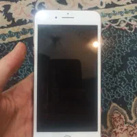 آیفون 8 پلاس