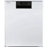 ظرفشویی پاکشوما L51