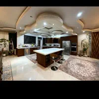 رهن اجاره آپارتمان ۱۱۰ متر فول امکانات فوری فوری