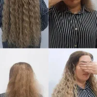 اموزش و خدمات بافتمو اکستنشن افرو راشن موخوره‌گیری