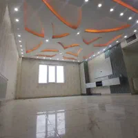 آپارتمان-90-متری-سوپر-لاکچری