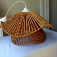 لوسترهای اقتصادی