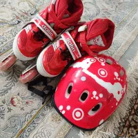 فروش کفش اسکیت