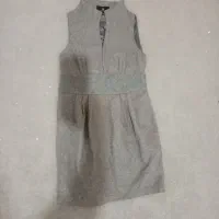 لباس بچه گانه|لباس|ایلام, |دیوار