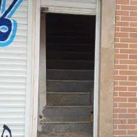 مغازه رهن واجاره|اجارهٔ مغازه و غرفه|اهواز, حصیرآباد|دیوار